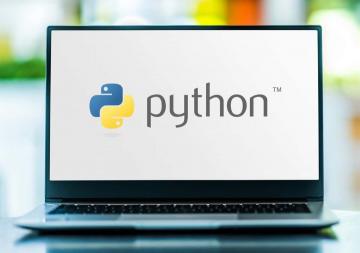 Как полностью удалить Python на ПК с Windows